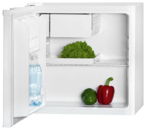 Bomann KВ167 Tủ lạnh ảnh