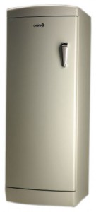 Ardo MPO 34 SHC Холодильник фотография