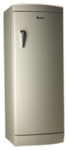 Ardo MPO 34 SHC-L Холодильник фотография