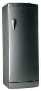 Ardo MPO 34 SHS-L Refrigerator larawan