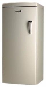 Ardo MPO 22 SHC Tủ lạnh ảnh