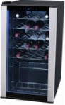 Climadiff CLS28A Køleskab