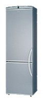 Hansa AGK320iMA Холодильник фото