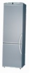 Hansa AGK320iMA Tủ lạnh
