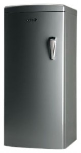 Ardo MPO 22 SHS Холодильник фото