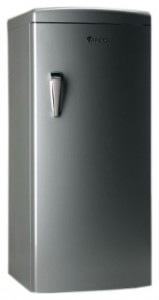 Ardo MPO 22 SHS-L Refrigerator larawan