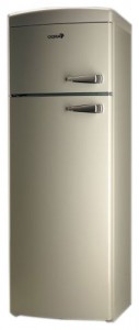 Ardo DPO 36 SHC Tủ lạnh ảnh