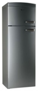 Ardo DPO 36 SHS Tủ lạnh ảnh