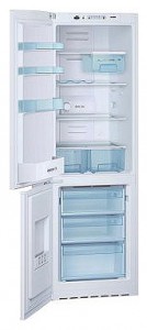 Bosch KGN36V03 Холодильник фотография