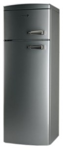 Ardo DPO 28 SHS Холодильник фотография