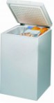 Whirlpool AFG 610 M-B Tủ lạnh
