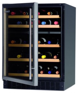 Ardo FC 45 D Refrigerator larawan
