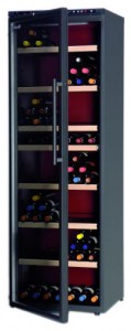 Ardo FC 138 M Refrigerator larawan