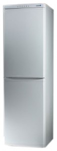 Ardo COF 26 SAE Холодильник фото
