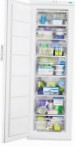 Zanussi ZFU 27400 WA Холодильник