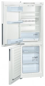 Bosch KGV33XW30G Холодильник фото