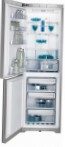 Indesit BIAA 33 F X Холодильник