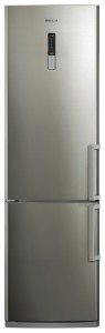 Samsung RL-46 RECMG Kühlschrank Foto
