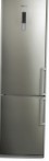 Samsung RL-46 RECMG Холодильник