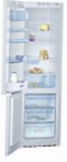 Bosch KGS39V25 Холодильник