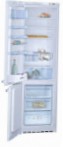 Bosch KGV39X25 Холодильник