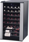 Climadiff CLS33A Холодильник