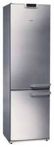 Bosch KGP39330 Холодильник фото