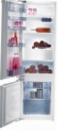 Gorenje RKI 51295 Холодильник