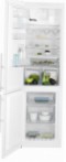 Electrolux EN 93852 JW Refrigerator