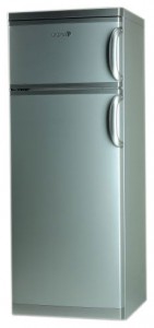 Ardo DP 24 SHY Refrigerator larawan
