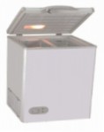 Optima BD-450K Buzdolabı