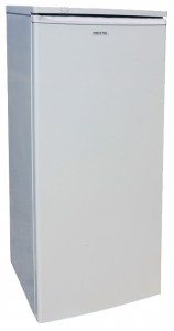 Optima MF-192 Tủ lạnh ảnh