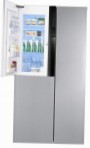 LG GC-M237 JAPV Холодильник