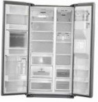 LG GW-L227 NAXV Холодильник