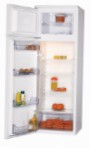 Vestel GN 2801 Tủ lạnh