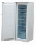 Hansa FZ214.3 Tủ lạnh