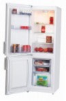 Vestel GN 172 冰箱
