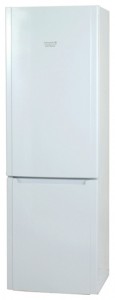 Hotpoint-Ariston HBM 1181.4 F Refrigerator larawan