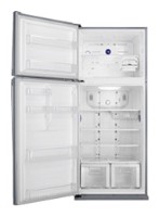 Samsung RT-59 FBPN Tủ lạnh ảnh