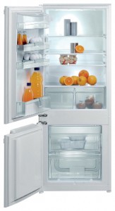 Gorenje RKI 4151 AW Refrigerator larawan