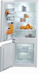 Gorenje RKI 4151 AW Холодильник