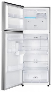 Samsung RT-38 FDACDSA Refrigerator larawan