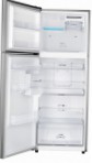 Samsung RT-38 FDACDSA Холодильник