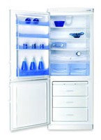 Ardo CO 3111 SH Refrigerator larawan