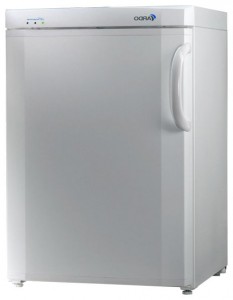 Ardo FR 12 SH Холодильник фотография