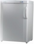 Ardo FR 12 SH Buzdolabı