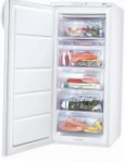 Zanussi ZFU 319 EW Холодильник