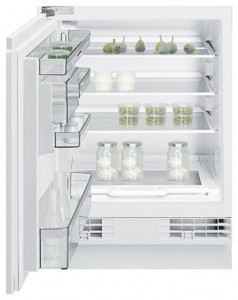 Gaggenau RC 200-100 Refrigerator larawan