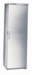 Bosch KSR38493 Refrigerator