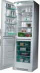Electrolux ERB 3106 Tủ lạnh